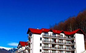 Hotel Floris